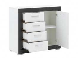 gray-komoda-gr2-bog-fran (2)